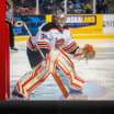 Mikhail Yegorov | DRAFT 6.10.24