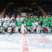Travis Roy Hockey Classic raises money for spinal cord injury survivors caregivers