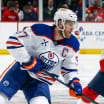 Edmonton Oilers Florida Panthers Stanley Cup Final Game 3 preview June 9