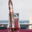 Alumni Association to Host Bourbon & Cigar Fundraiser June 24