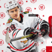 PREVIEW: Blackhawks Open Final Road Trip Against Canadiens
