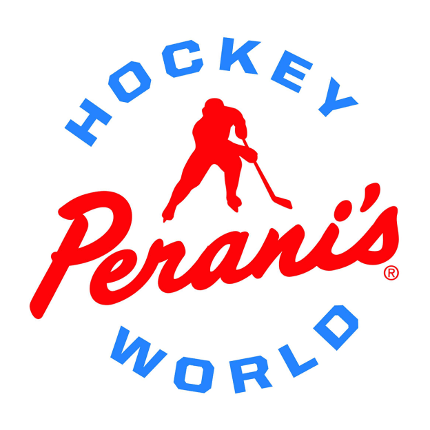 Perani's Hockey World