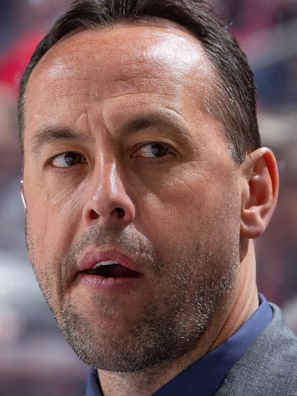 Marco Sturms hiring as Boston Bruins coach great for German hockey
