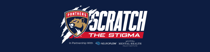 Scratch the Stigma header